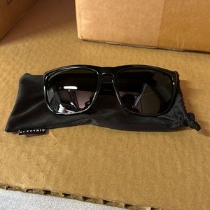 Electric Sunglasses Knoxville XL Polarized